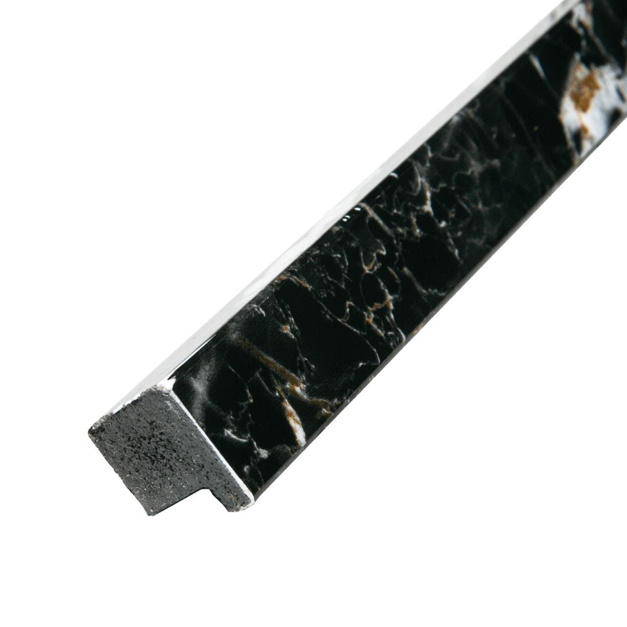 21cm-siyah-mermer-kose-modulu-2cm-3d2931