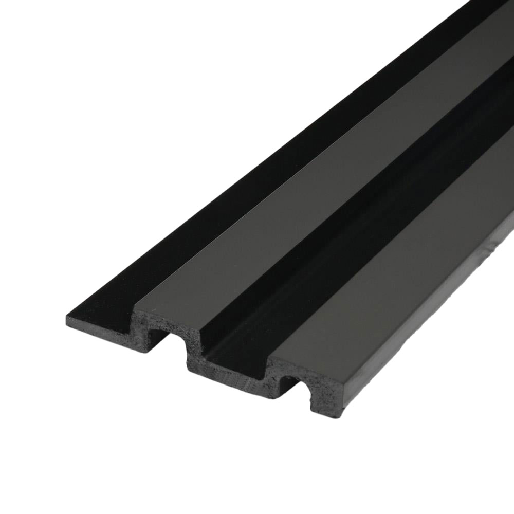 antrasit-siyah-duvar-ve-tavan-lambri-1-bd-883