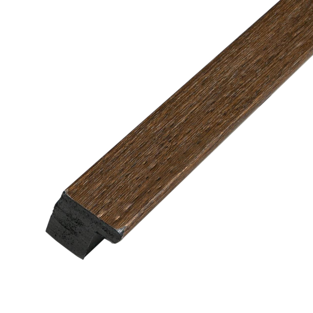 elegance-ahsap-siyah-kose-modulu-24cm--4581-