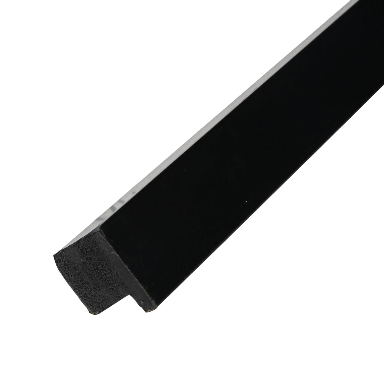 siyah-kose-modulu-3cm-1584-4